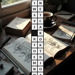 Rozwiązanie krzyżówki: inwestycje - inwestycja krótkoterminowa | hasła, synonimy i podpowiedzi Hasło krzyżówkowe inwestycje - inwestycja krótkoterminowa – rozwiązanie, synonimy, podpowiedzi i definicje krzyżówkowe